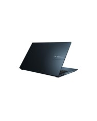 Notebook Asus Vivobook Pro 15 OLED, Ryzen 5 5600H, Ram 16GB, SSD 512GB, RTX 3050, W11H