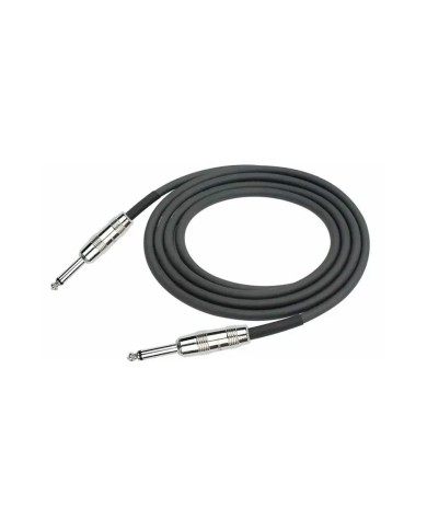 Cable De Instrumento Plug Kirlin 10 Metros IPCV-241-10