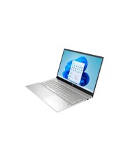 Notebook HP Pavilion 15-eh0006la Ryzen 5 4500U, Ram 8GB, 512GB SSD, W11H, 15.6"