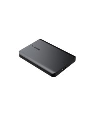 Disco duro portátil Toshiba Canvio Basics 2TB USB 3.0