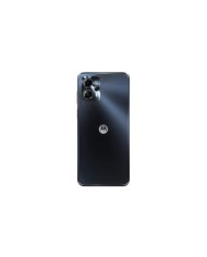 Smartphone Motorola Moto G13 Ram 4GB, 128GB, Android 13, Gray