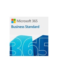 Microsoft Office 365 Familia, 32/64 Bits, 6 Usuarios, Plurilingüe, Descarga digital (ESD), 1 año