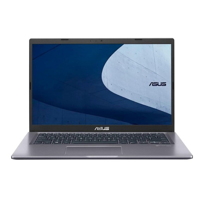 Notebook Asus ExpertBook P1412, I3-1115G4, 8GB RAM, SSD 256GB, W11H, 14"