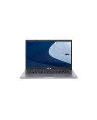 Notebook Asus ExpertBook P1412, I3-1115G4, 8GB RAM, SSD 256GB, W11H, 14"