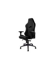 Silla Gamer Drift DR275 Night Black