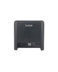 Impresora Térmica para Boletas y Facturas TxPOS TX-20 USB