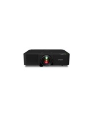 Proyector Láser PowerLite L735U 7.000 lúmenes Full HD WUXGA de Largo Alcance