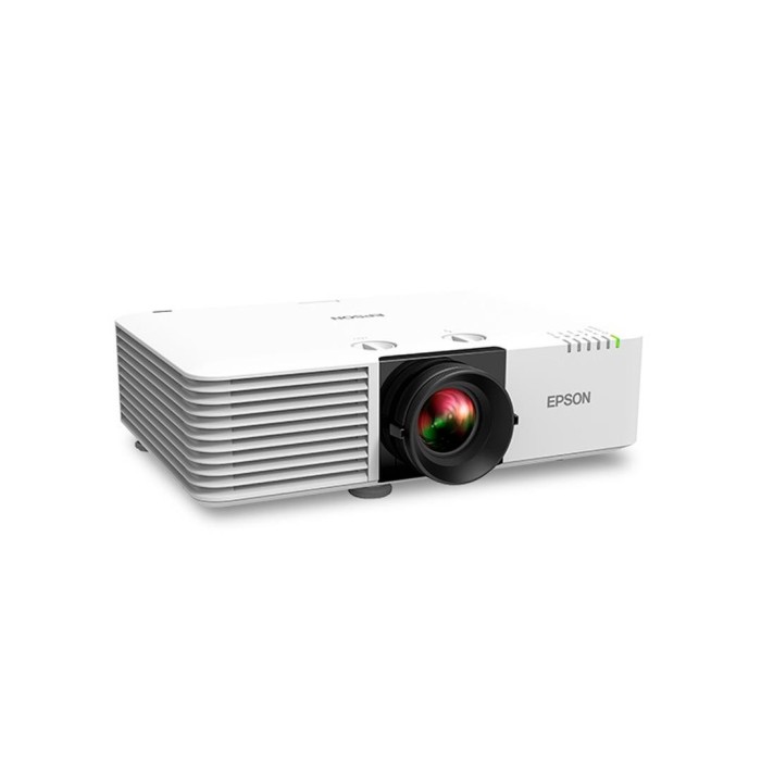 Proyector láser PowerLite L630SU 6.000 lúmenes Full HD WUXGA de tiro corto