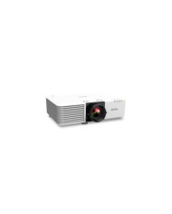 Proyector láser PowerLite L630SU 6.000 lúmenes Full HD WUXGA de tiro corto