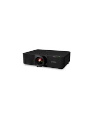 Proyector Láser PowerLite L735U 7.000 lúmenes Full HD WUXGA de Largo Alcance