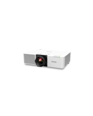 Proyector Láser PowerLite L630U 6.200 Lúmenes Full HD WUXGA de Largo Alcance