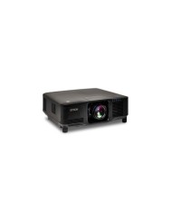 Proyector láser EB-PU2216B 16,000 lúmenes 3LCD con 4K Enhancement para grandes recintos