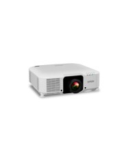 Proyector Láser EB-PU1007W 7.000 lúmenes WUXGA 3LCD con 4K Enhancement