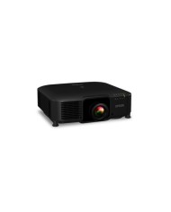 Proyector Láser EB-PU1008B 8.500 lúmenes WUXGA 3LCD con 4K Enhancement