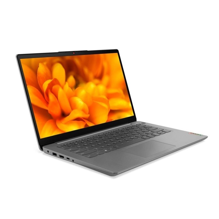 lenovo-ideapad-3-14ITL6-i3-8gb