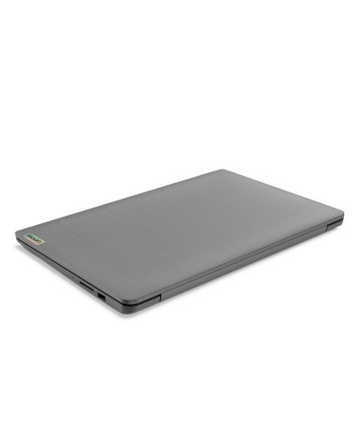 Notebook Lenovo IdeaPad 3 14ITL6  i3-1115G4, 8GB Ram, 512GB SSD, W11H