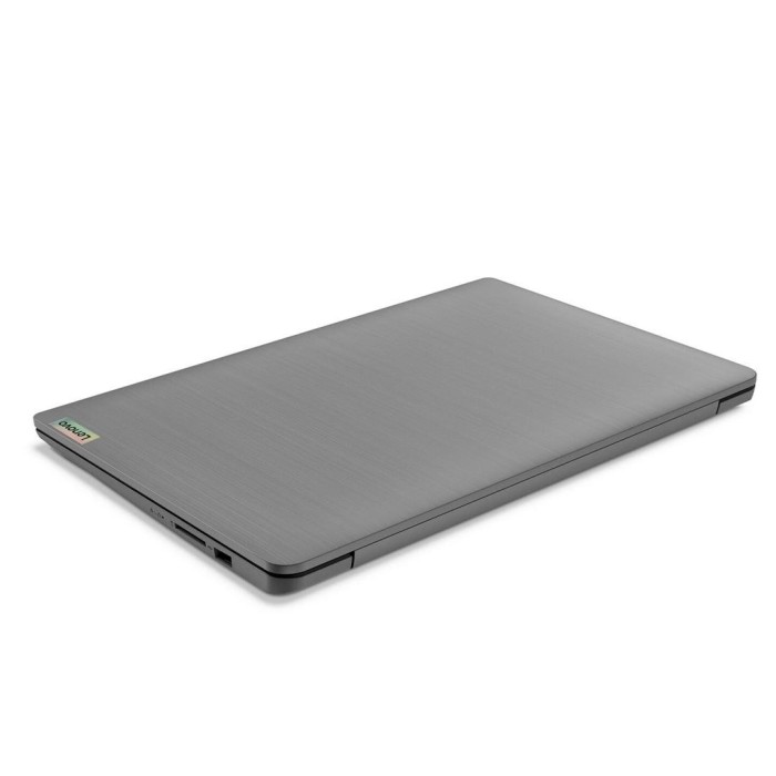 Notebook Lenovo IdeaPad 3 14ITL6  i3-1115G4, 8GB Ram, 512GB SSD, W11H