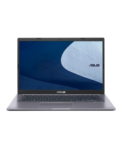 Notebook Asus ExpertBook P1412, I3-1115G4, 12GB RAM, SSD 256GB, W11H, 14"