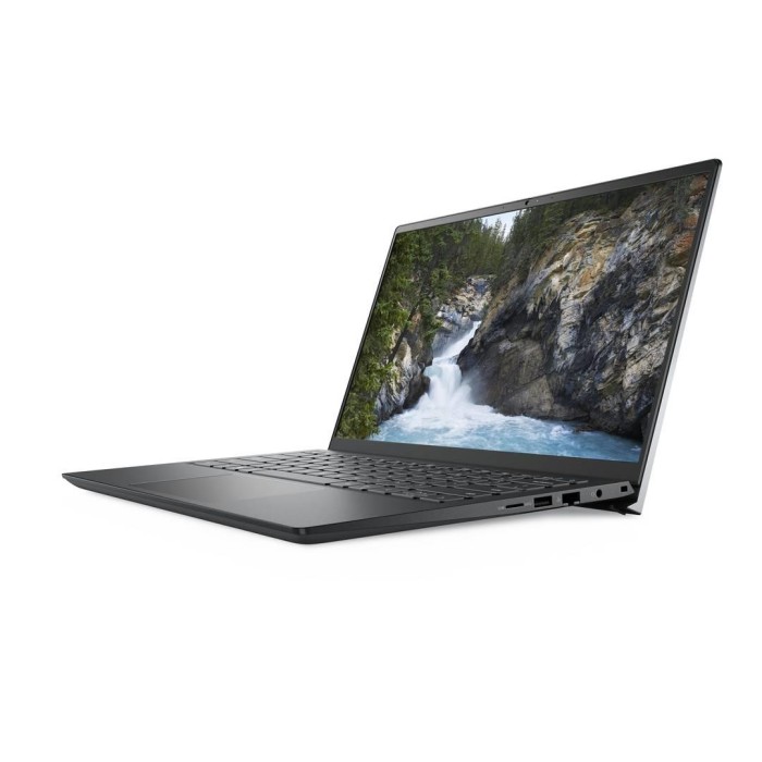 Notebook Dell Vostro 5410 i5-11320H, 16GB RAM, 1TB M.2, W10Pro, 1YOnS