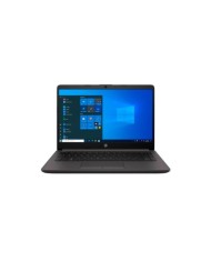 Notebook HP Probook 445 G8 AMD Ryzen 7 5800U, 16GB Ram, SSD 512GB, W10Pro, 14"