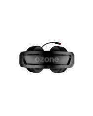 Audífono Gamer Ozone Rage X40, 7.1 virtual, USB, PC PS4 PS5