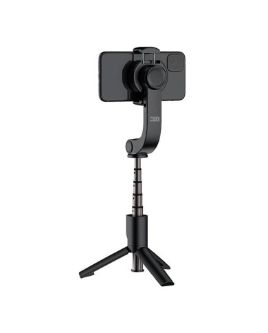 Selfie Stick con trípode Bluetooth MPG-014 USB