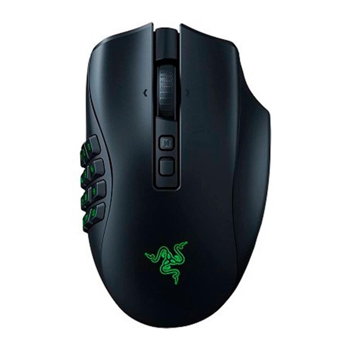 2024 Razer Gaming Mouse