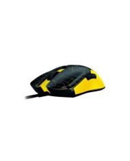 Mouse gamer Razer Viper 8KHz Edición ESL 20.000 DPI, 8 botones