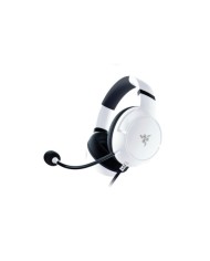 Audífonos gamer inalámbrico Razer Kaira White for Xbox One, Series X/S