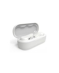 Apple AirPods (3rd gen) White Con Estuche De Carga Lightning