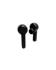 Audífonos bluetooth In-Ear Riotoro RPODS Black