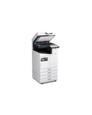 Impresora multifuncional a Color Epson WorkForce Enterprise AM-C6000