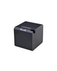 Impresora térmica para boletas One Q-Cube 58mm USB/ETHERNET