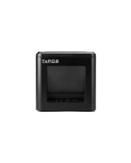 Impresora Térmica para boletas TxPOS TX-30 80mm USB/ETHERNET