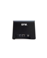 Impresora térmica para boletas One R200 80mm USB/ETHERNET