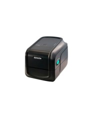 Impresora Térmica Portátil One e-Printer Plus USB/BLUETOOTH