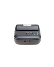 Impresora térmica portátil para boletas One LB-3 Bluetooth