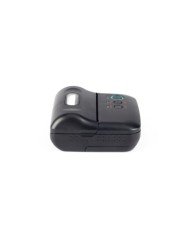 Impresora térmica portátil para boletas One LB-3 Bluetooth