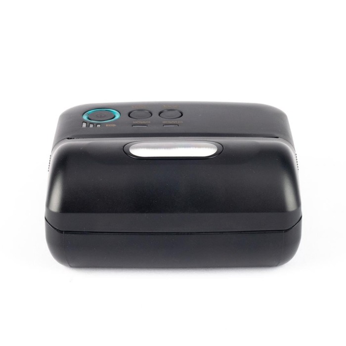 Impresora térmica portátil para boletas One LB-3 Bluetooth