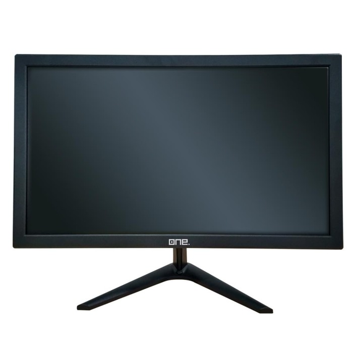 Monitor One Touch Bolt 19.5" TN, 60Hz, 5ms, 1440 x 900