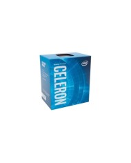 Kit de procesador Intel Xeon-Silver 4210R (2.4 GHz/10 núcleos/100 W) para HPE ProLiant DL360 Gen10