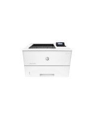 Impresora HP LaserJet Enterprise MFP M578dn