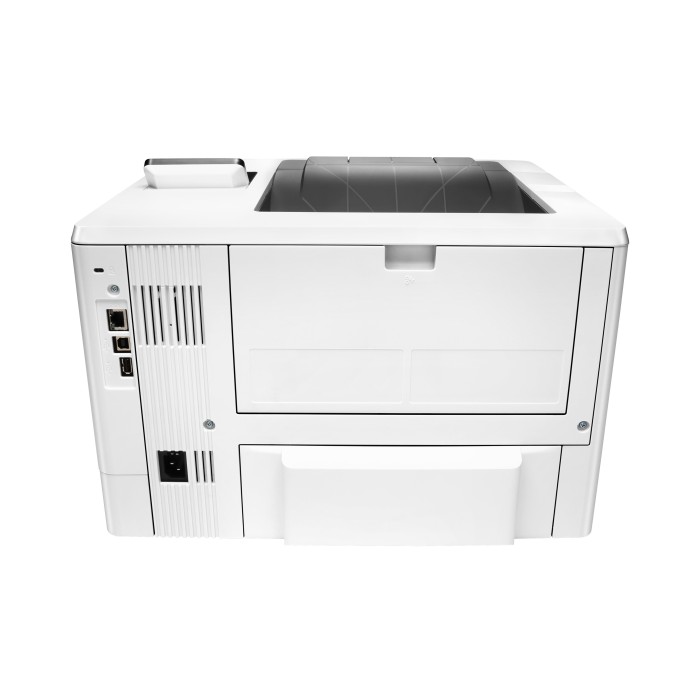 Impresora láser HP LaserJet Pro M501DN USB, LAN