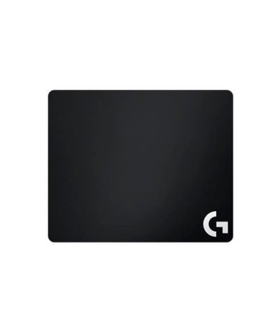 MousePad Gamer Logitech G240 (Size M, 34cm x 28cm)