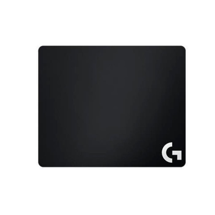 MousePad Gamer Logitech G240 (Size M, 34cm x 28cm)