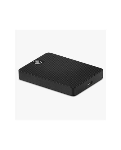 Disco Portátil SSD Seagate Expansion SSD v2 de 1 TB (USB-C 3.0)