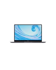 Notebook Huawei Matebook B3-510 i3 Intel Core i3-10110U - 8GB - 256GB SSD - Windows 10 Pro