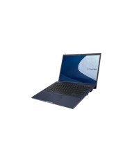 Notebook ASUS B1400CEAE-EK2271R i7-1165G7 8GB 256GB SSD 14" W10Pro