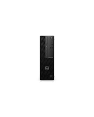 Desktop Dell OptiPlex 3090 SFF (i5-10505, 8GB DDR4, 1TB HDD, Win10 Pro)