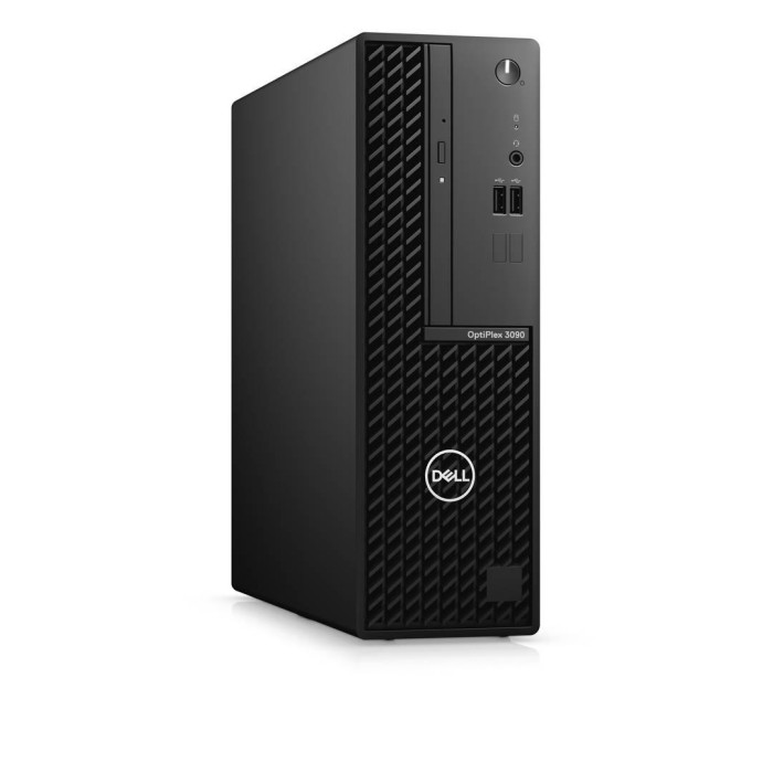 Desktop Dell OptiPlex 3090 SFF (i5-10505, 8GB DDR4, 1TB HDD, Win10 Pro)